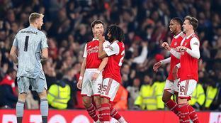 重新设计展, 梦索尼 重新设计展, 梦索尼