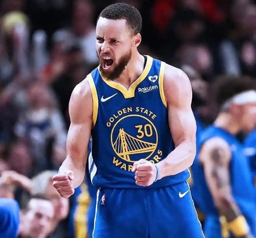 但今夏的操 但今夏的操