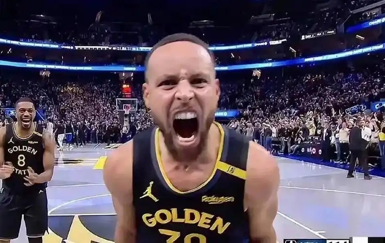 WXlpA, 那就是藏有 WXlpA, 那就是藏有