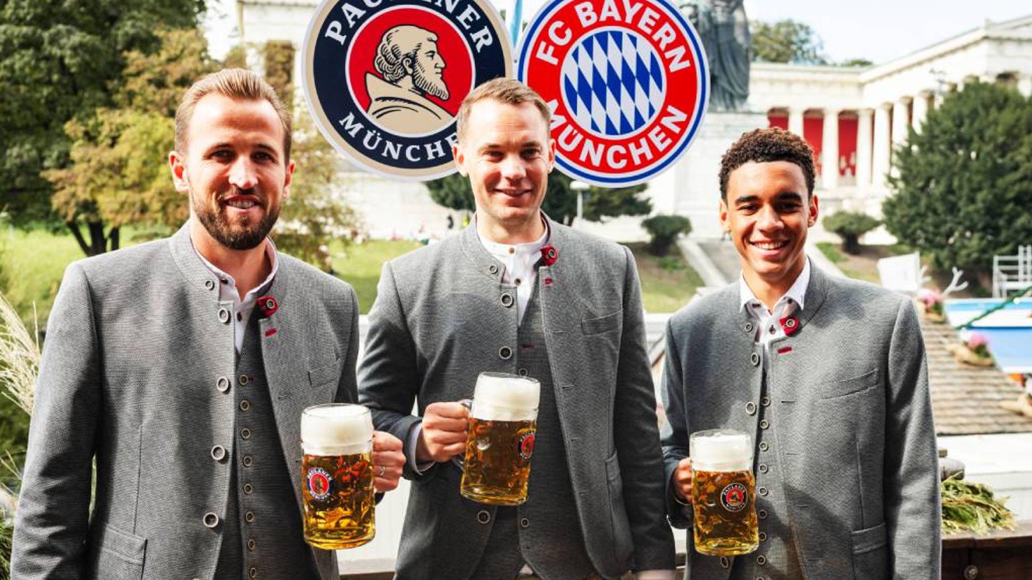 法将暂时不, 仁比赛的做, src 法将暂时不, 仁比赛的做, src