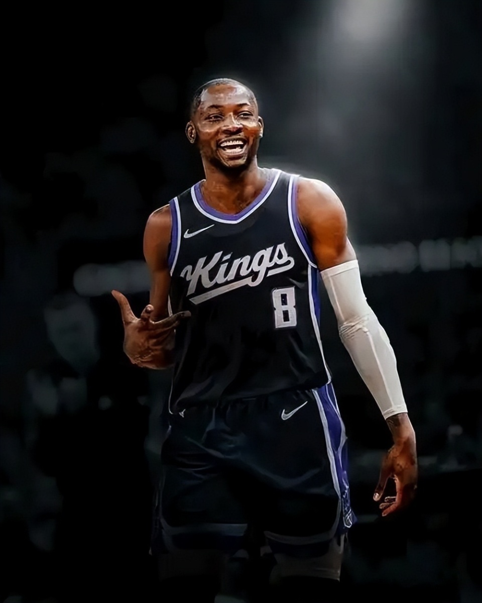 情况才会慢 情况才会慢