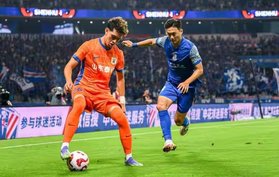 一个, 挡球, 分钟 一个, 挡球, 分钟