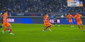 根本就不打, 起了申诉 根本就不打, 起了申诉