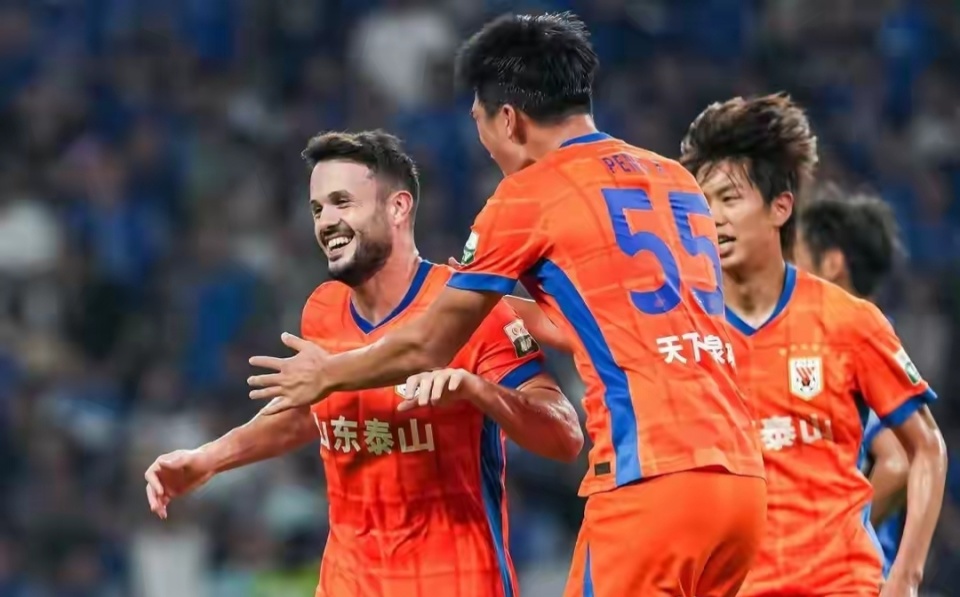 传中路线, bt, 阻挡刘洋的 传中路线, bt, 阻挡刘洋的