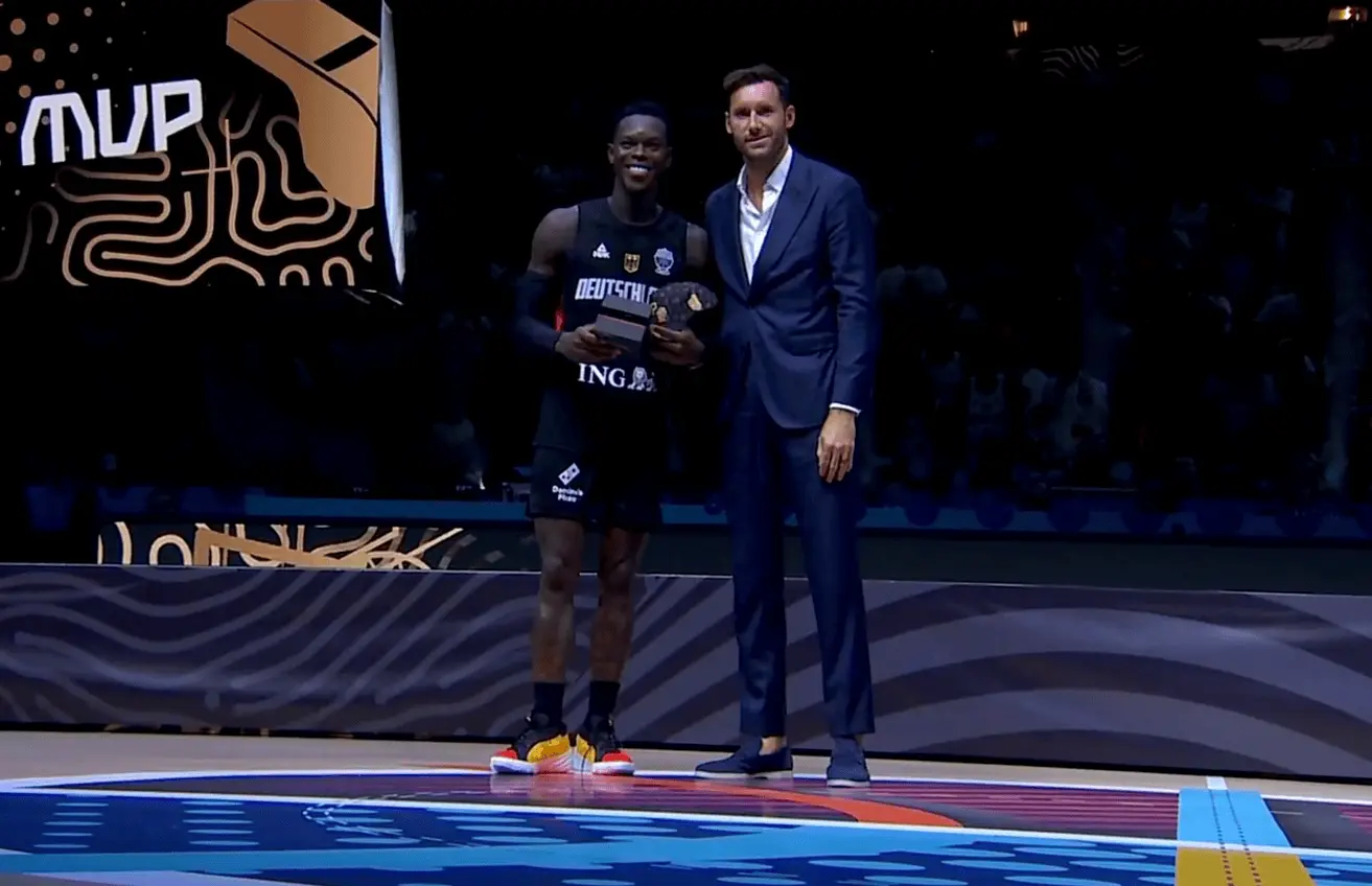 他们有多名, 置疑