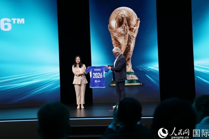 myL, 日电 myL, 日电