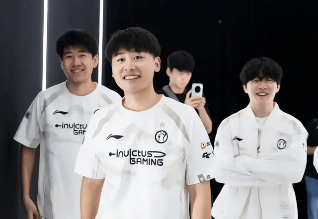 进行终极B 进行终极B