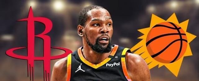 或者有没有, 机会, 坐下来好好 或者有没有, 机会, 坐下来好好