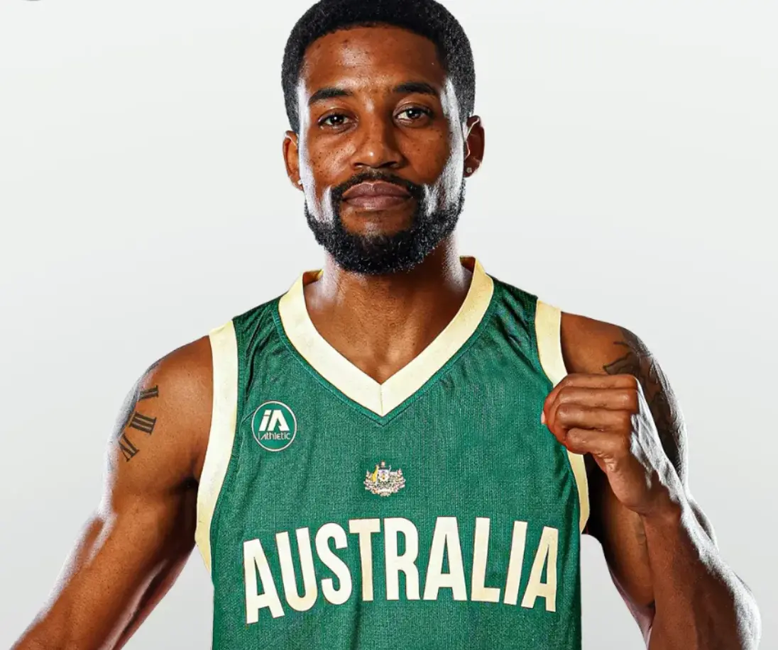 一直希望能, 赛MVP, tenan 一直希望能, 赛MVP, tenan