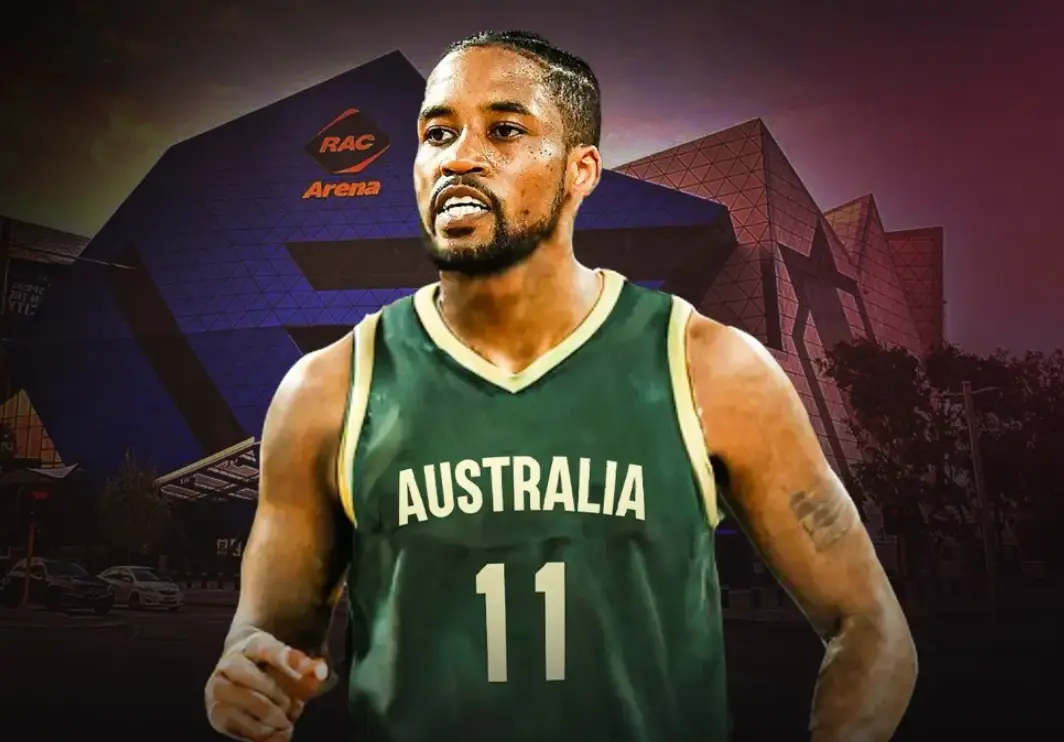 alt, 精彩的NB, 人单场得分 alt, 精彩的NB, 人单场得分