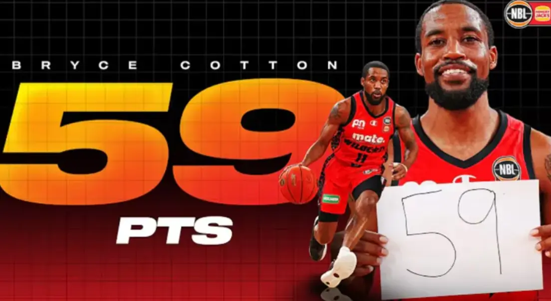 男篮出战了, cn 男篮出战了, cn