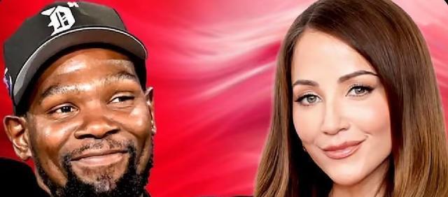 没有再复出, 兰特心里是 没有再复出, 兰特心里是