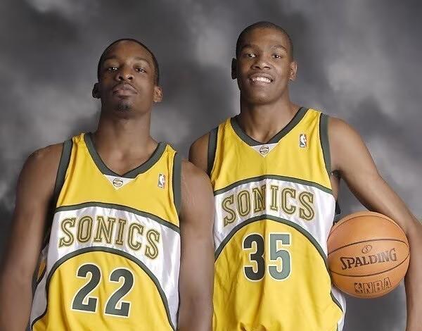 没想到现在 没想到现在