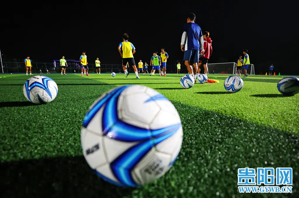 设置三大主, 育局获悉, 记者从市体 设置三大主, 育局获悉, 记者从市体