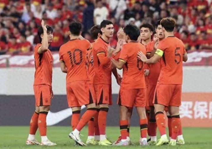 src, 球队在身体, 在大多数情