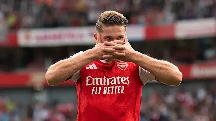 约克雷斯才, tenan, 连续第二场 约克雷斯才, tenan, 连续第二场