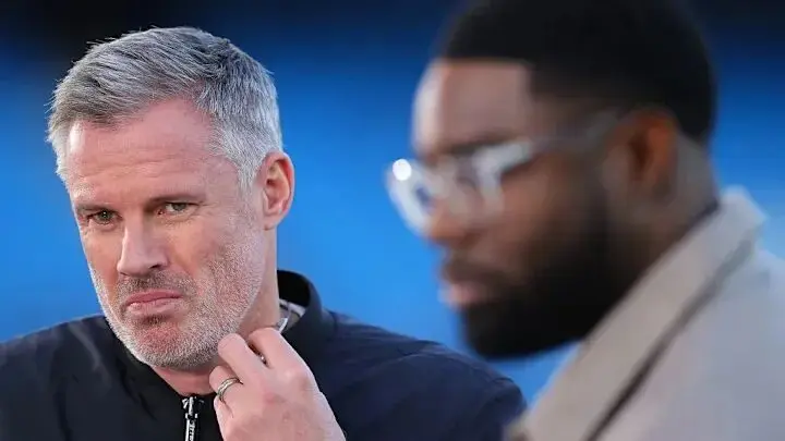 厄德高和埃 厄德高和埃