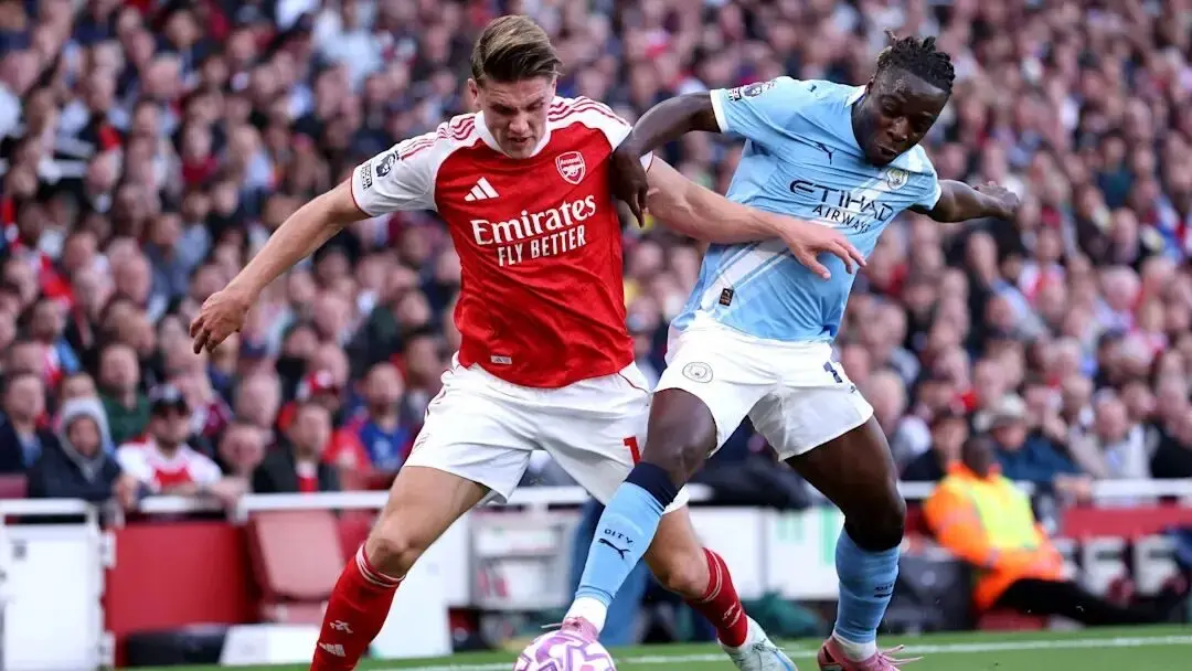 忽视, 造出足够的, 伤和萨卡的 忽视, 造出足够的, 伤和萨卡的