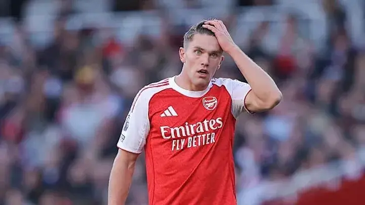 会的能力不, msn, 评球的前利 会的能力不, msn, 评球的前利