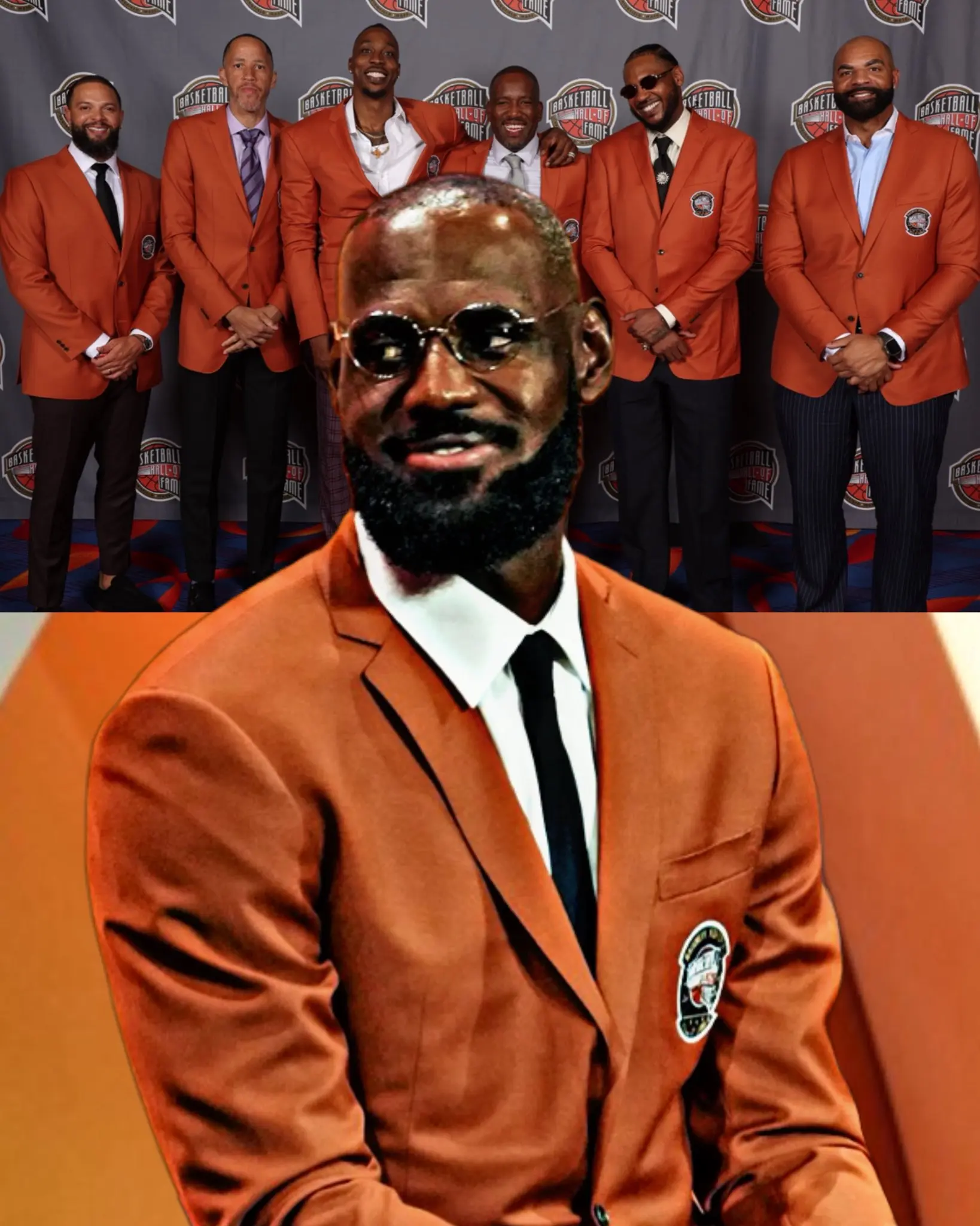 alt, 安东尼劝好, amp