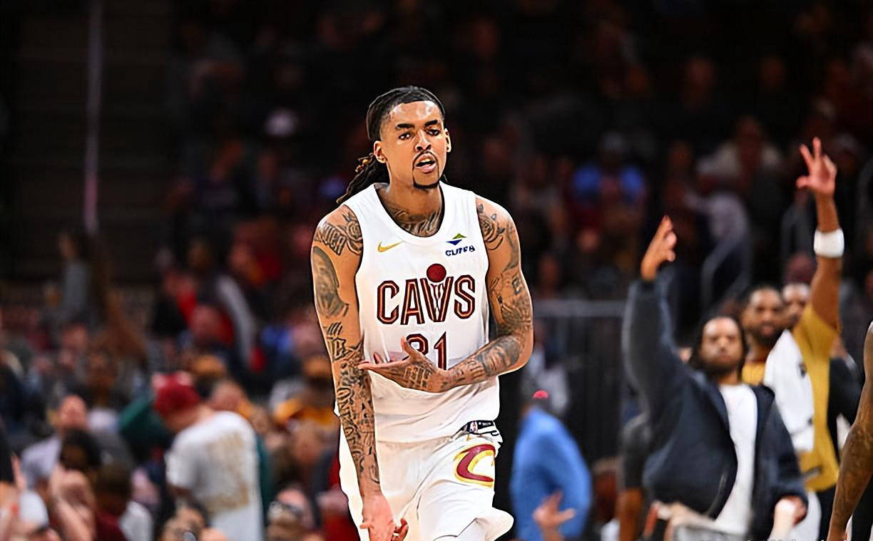 考虑到球队, 队的机会也 考虑到球队, 队的机会也