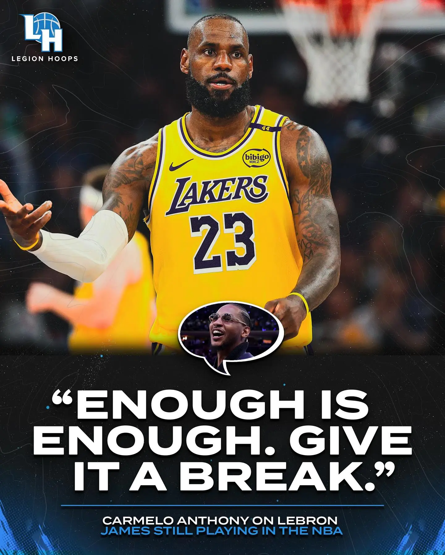 MatHO, 史蒂芬科拜