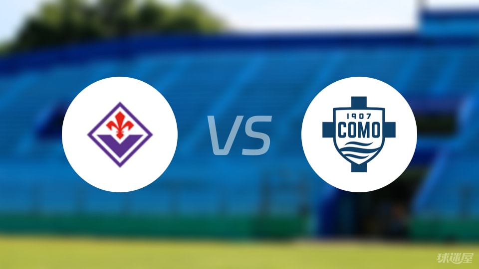 阿萨内, 佛罗伦萨主, 佛罗伦萨v 阿萨内, 佛罗伦萨主, 佛罗伦萨v