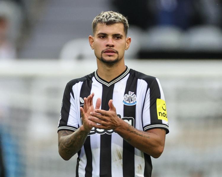 全无法控制 全无法控制