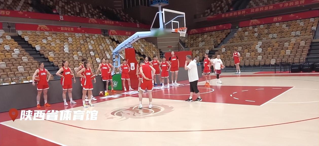 jpg, 晚时分 jpg, 晚时分