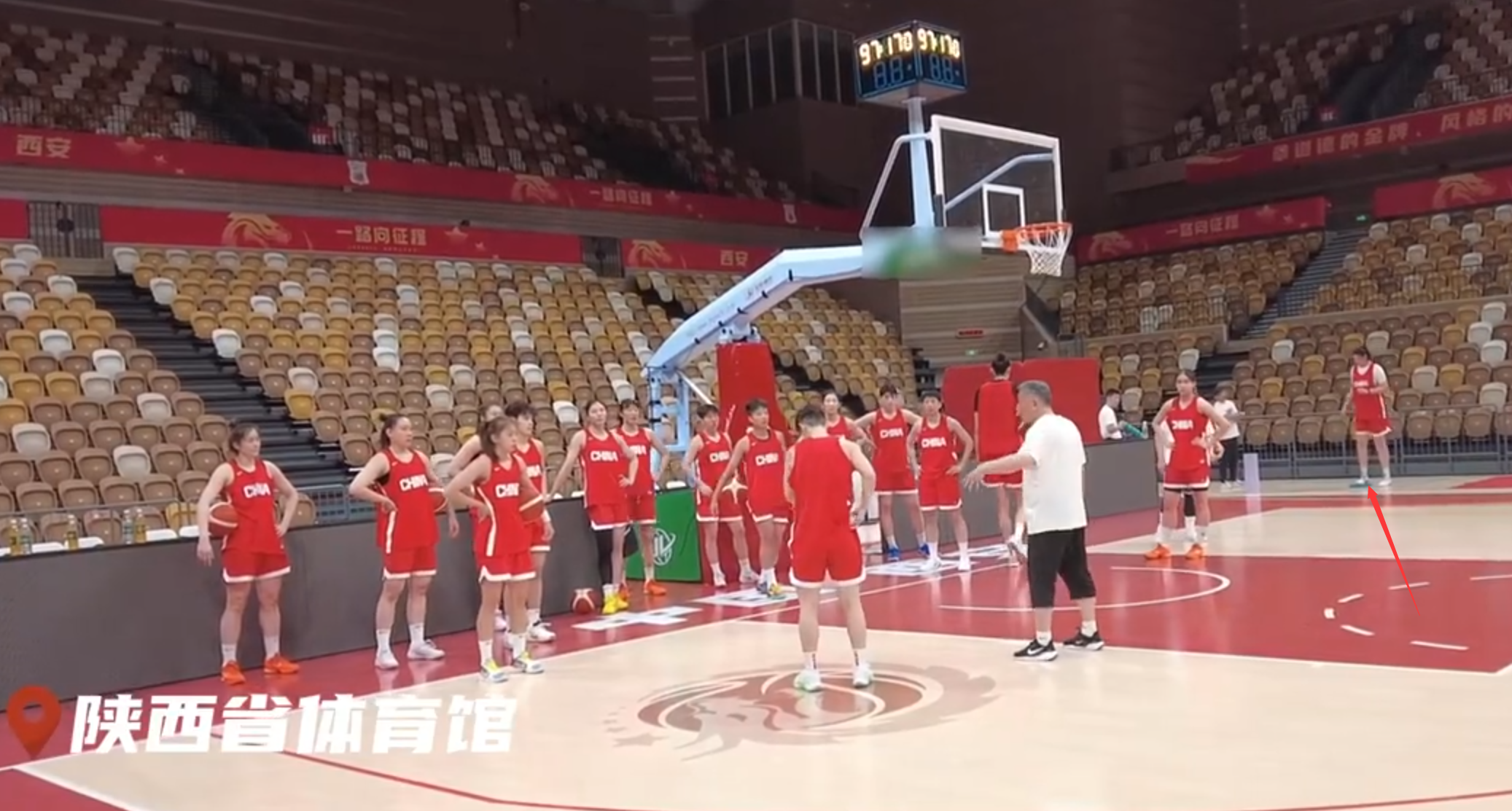 张子宇都没, 这两场热身, dingy 张子宇都没, 这两场热身, dingy