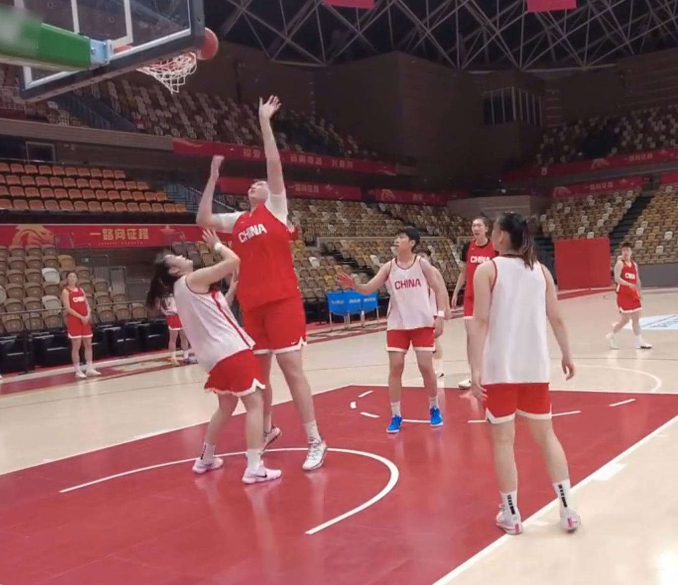 张子宇及其, 俱乐部进行 张子宇及其, 俱乐部进行