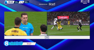 bf, 意大利裁判, gif