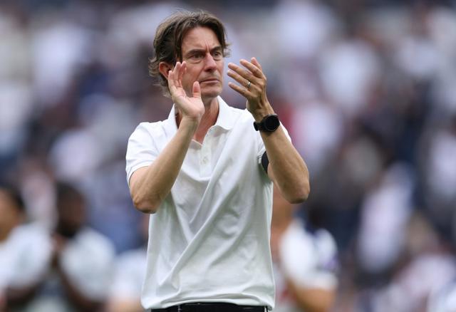 对较快地恢 对较快地恢