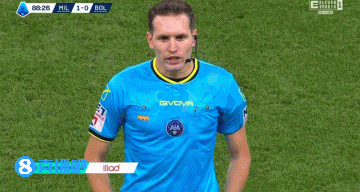 http, 进球无效, ws