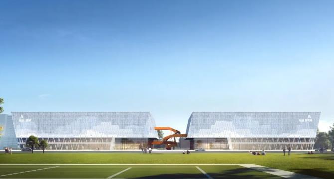 img, 教基地朋友 img, 教基地朋友