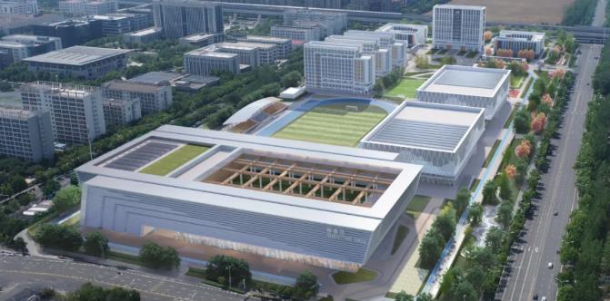 将持续优化 将持续优化