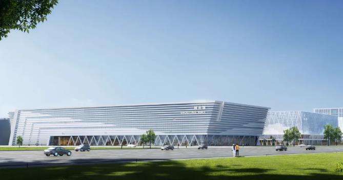 锦标赛, 肥新站, img 锦标赛, 肥新站, img