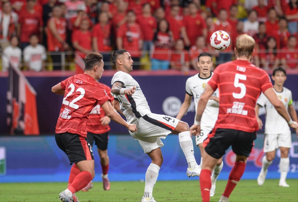 奥斯卡和巴, ytvjM, 战斗力 奥斯卡和巴, ytvjM, 战斗力