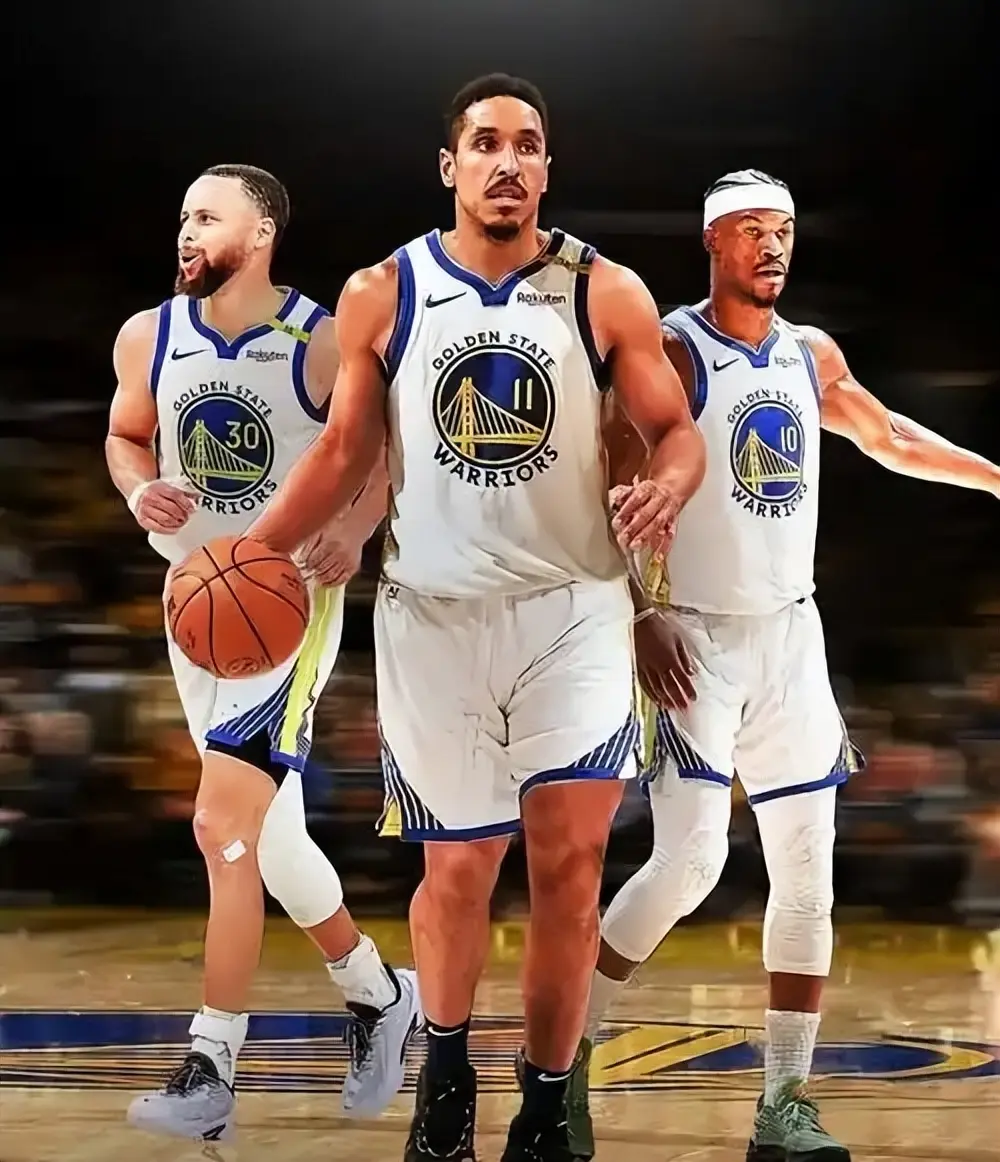 斯的大名单 斯的大名单