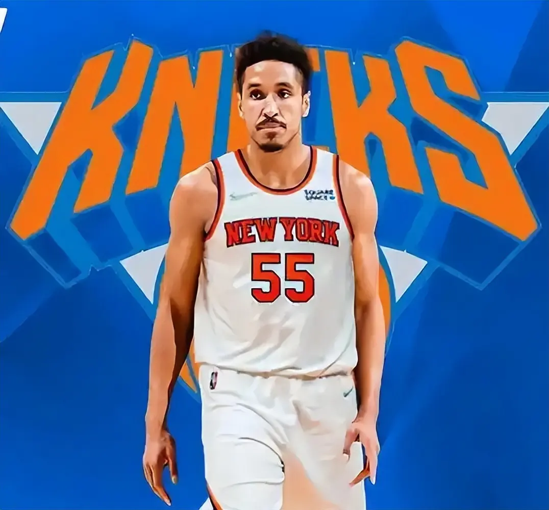 布罗格登出, AA, tenan 布罗格登出, AA, tenan