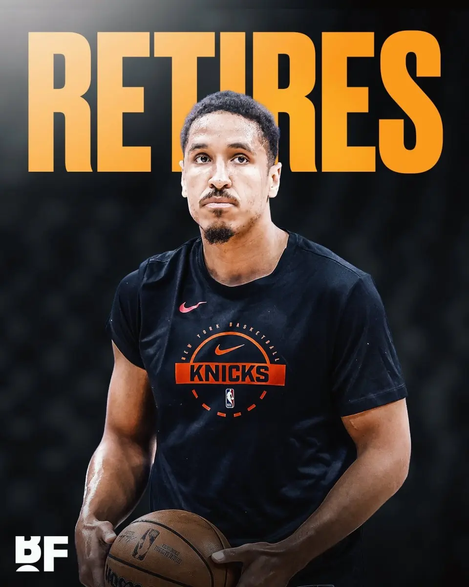 健康, 据上就能看 健康, 据上就能看