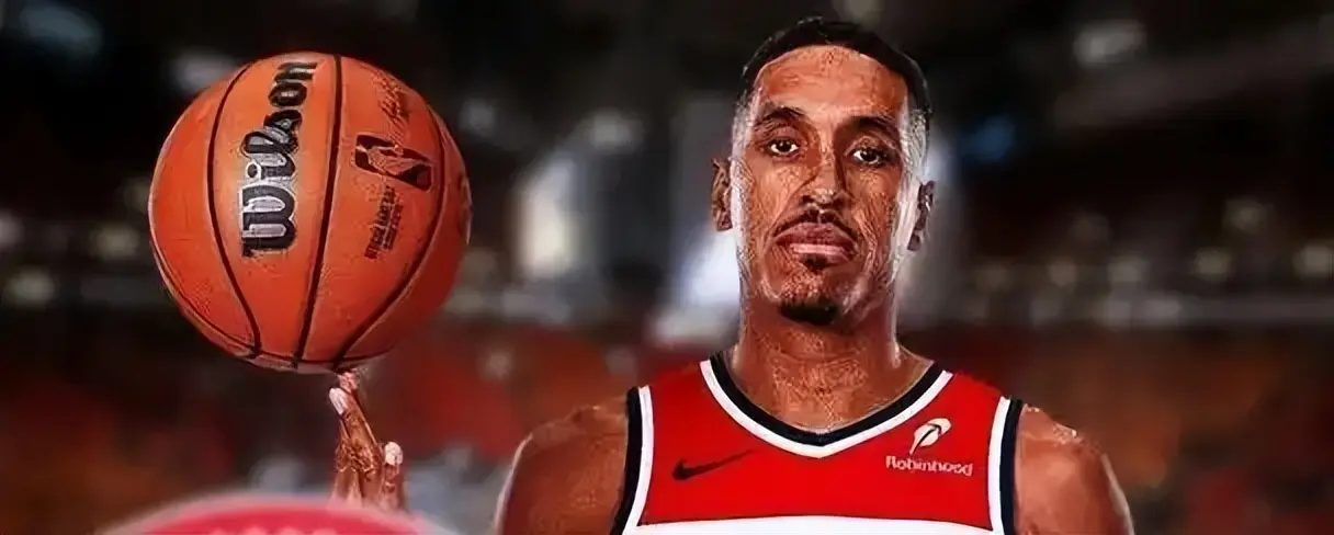 span, span span, span