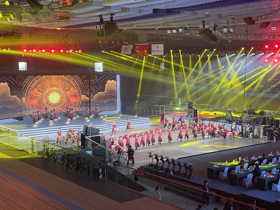 四川省重点, entit, src 四川省重点, entit, src