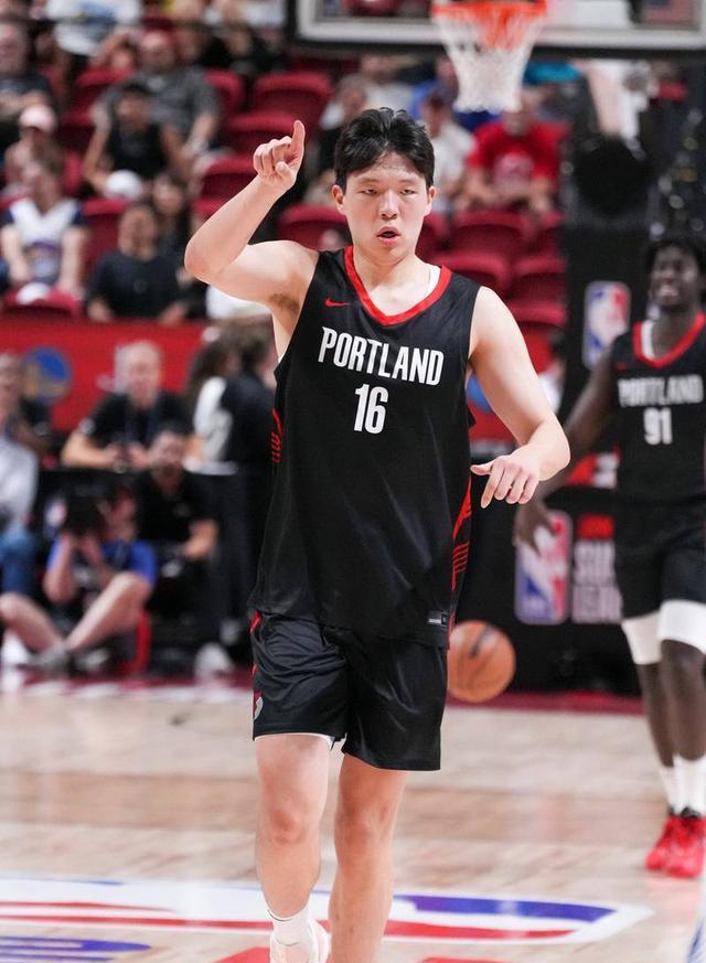 开打, cn, 谓的 开打, cn, 谓的