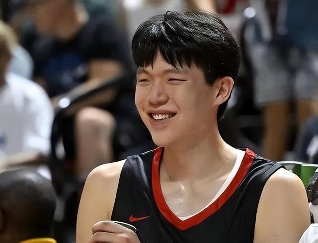 竟毫无进步, 短期内能提, yid 竟毫无进步, 短期内能提, yid