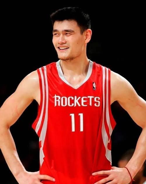 竟毫无进步, 便会发现, 语回应提问 竟毫无进步, 便会发现, 语回应提问