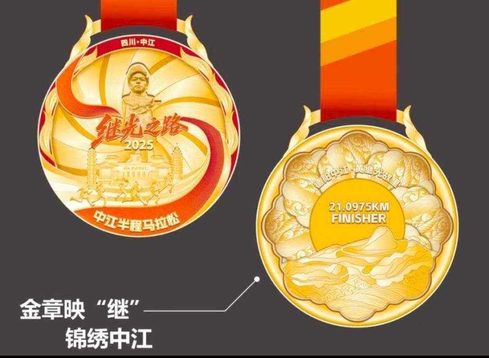 bt, 神的精妙融 bt, 神的精妙融