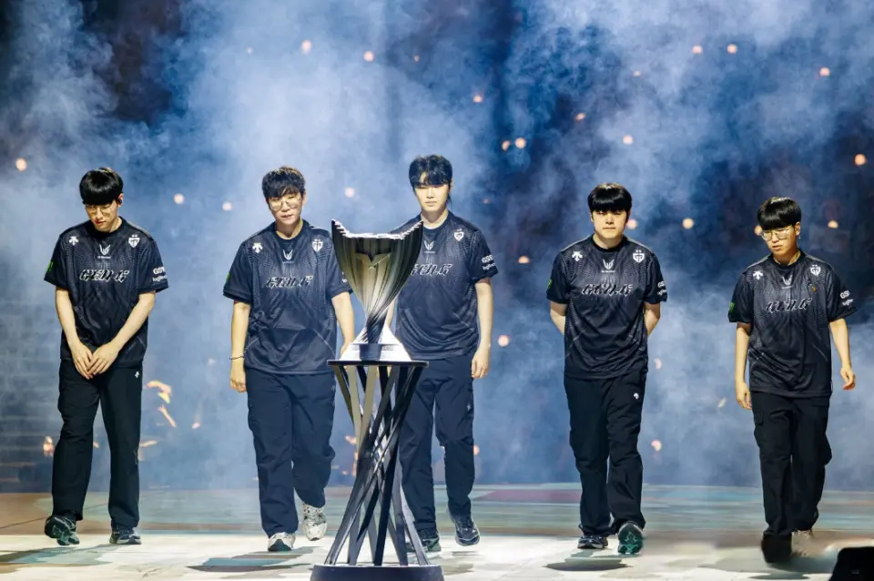 https, https, img https, https, img