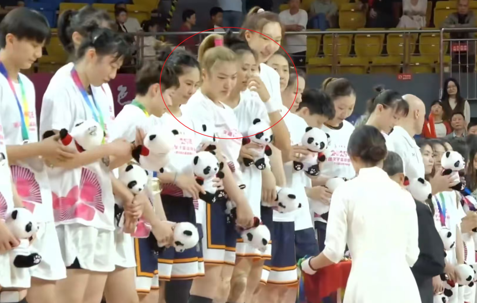 第二阶段, com, Luz 第二阶段, com, Luz