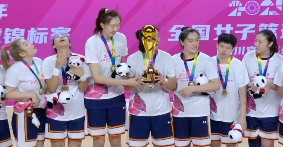 人上双很强 人上双很强